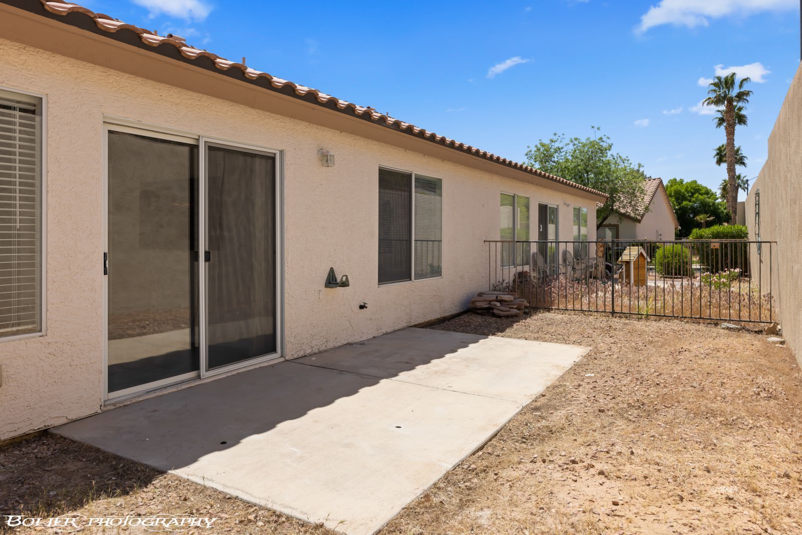 Property Photo 29