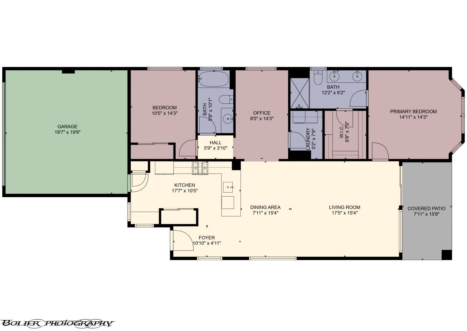Property Photo 33