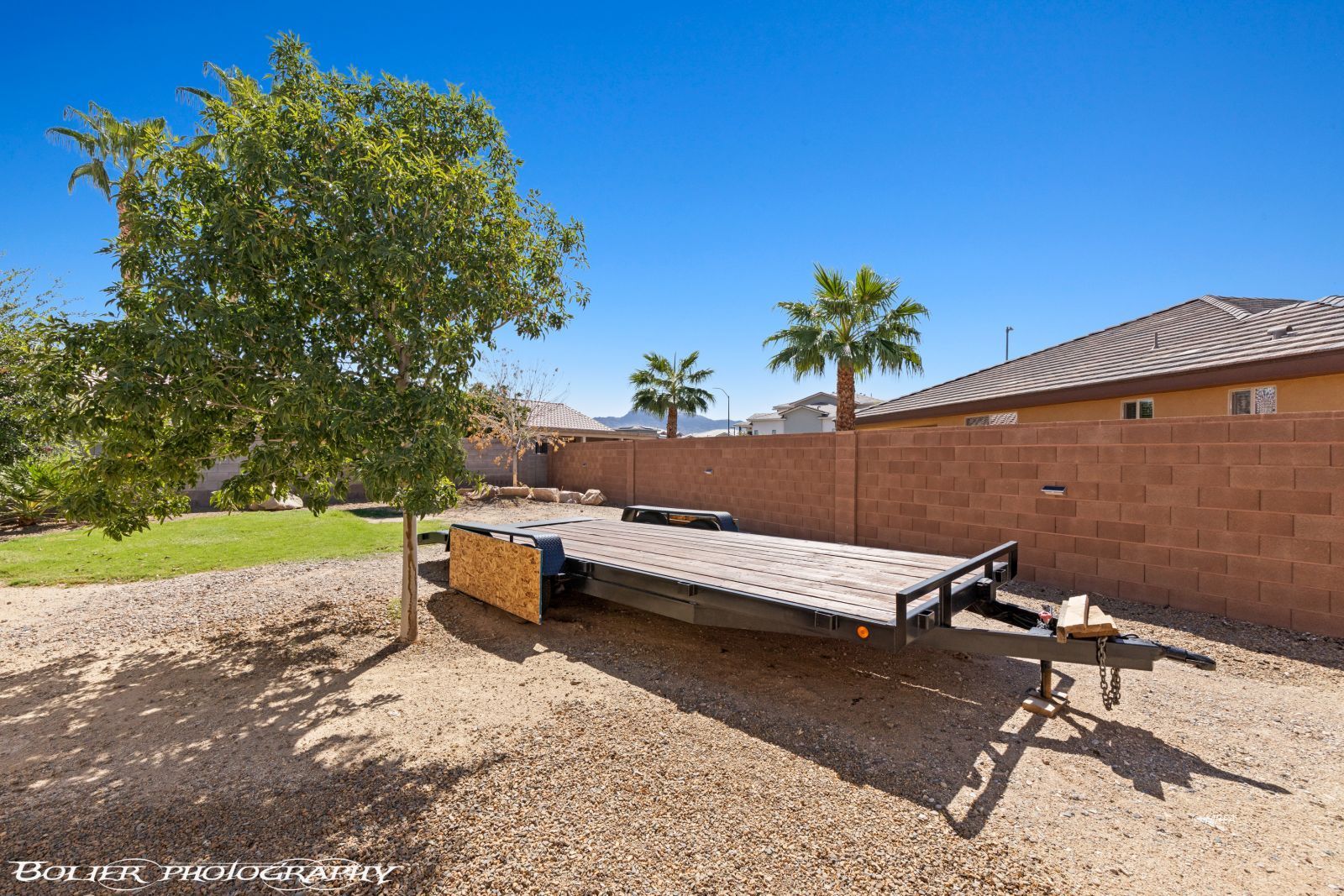 Property Photo 49