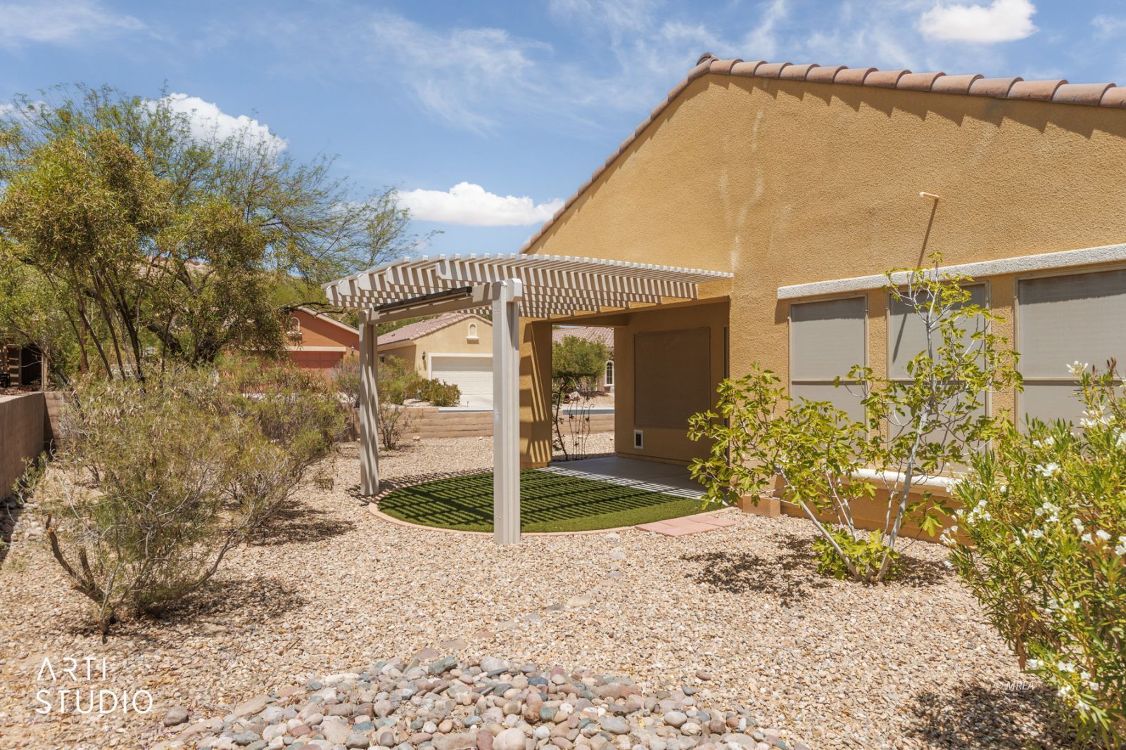 Property Photo 26