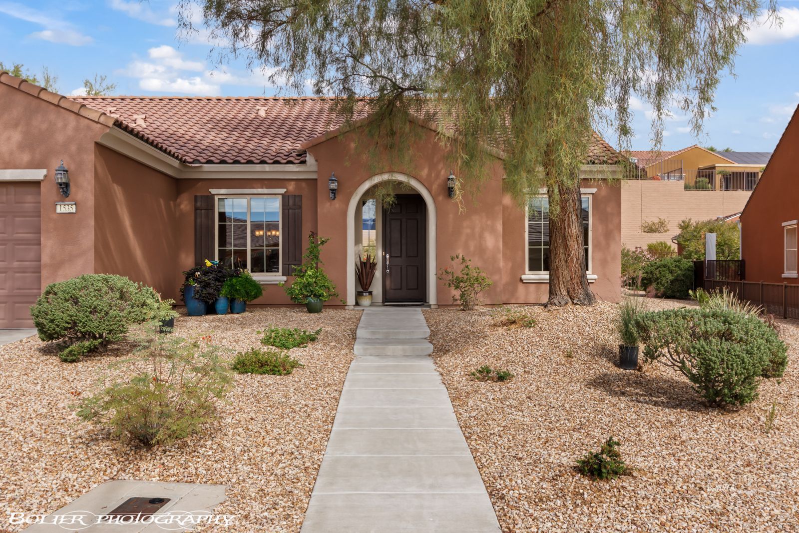 Property Photo 42