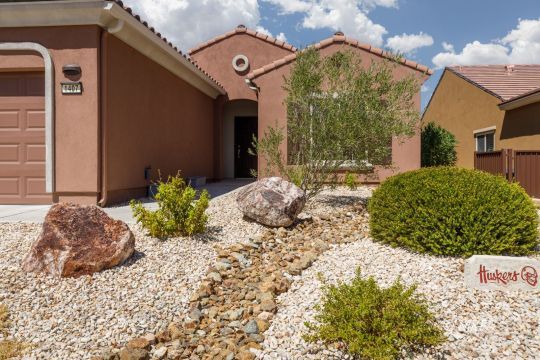 Mesquite Nevada & Sun City Mesquite Real Estate. Homes for Sale | REMAX