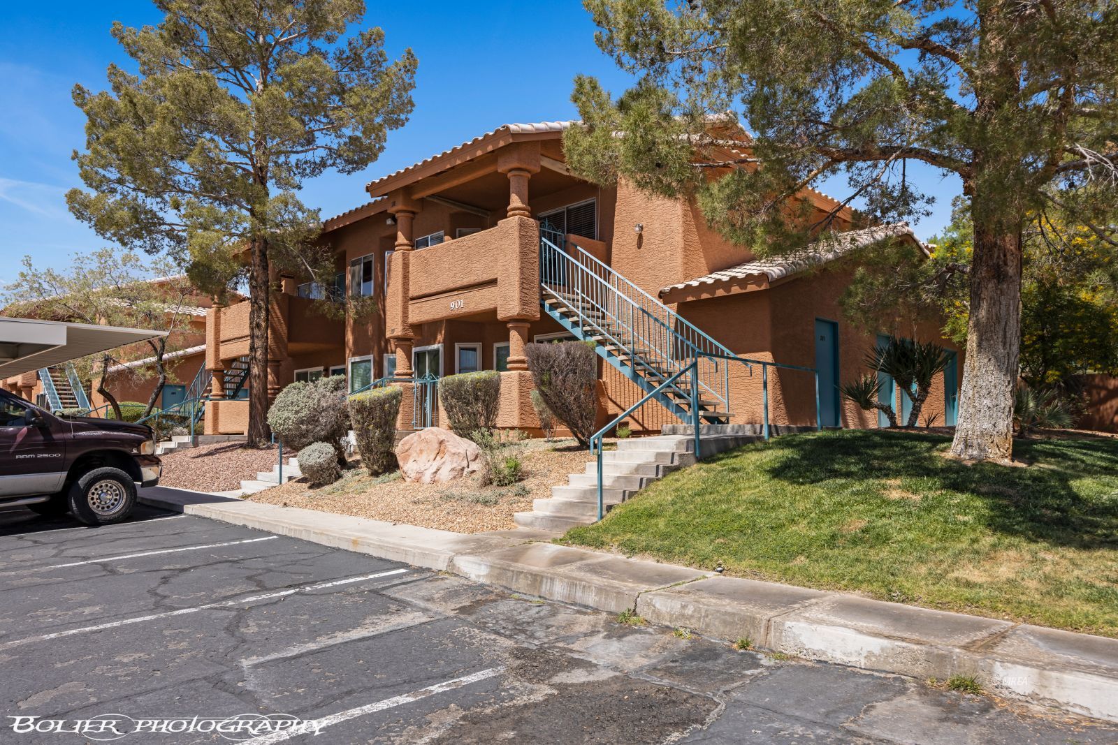 Property Photo 43