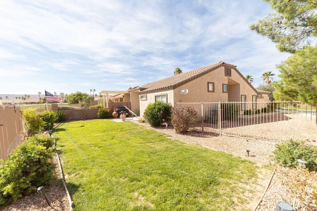 Property Photo 24