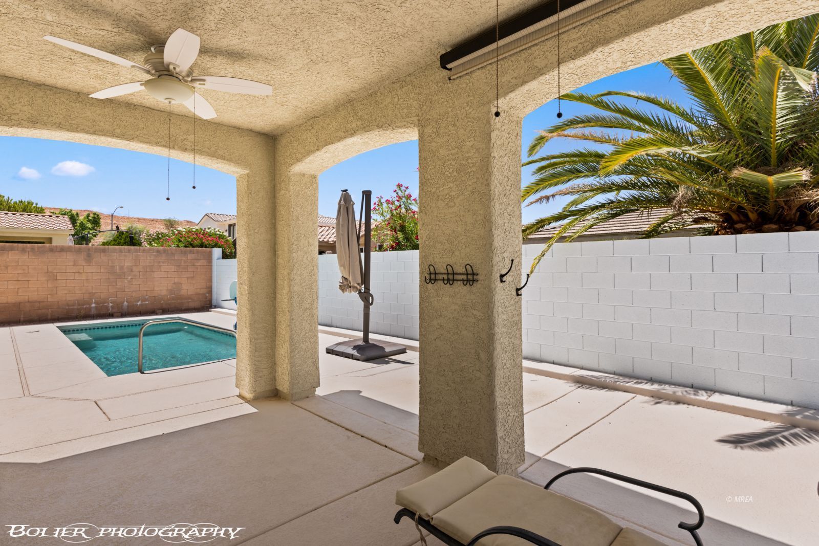 Property Photo 40