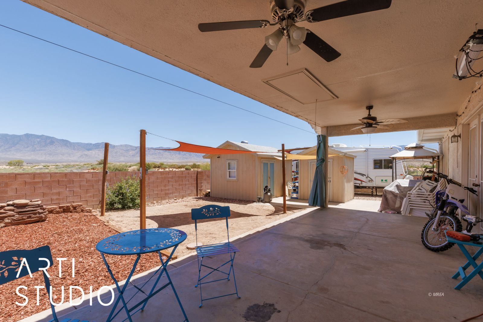 Property Photo 22