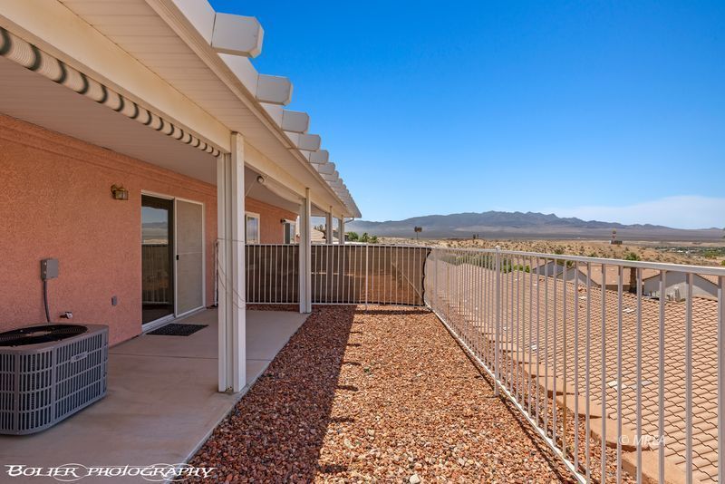 Property Photo 54
