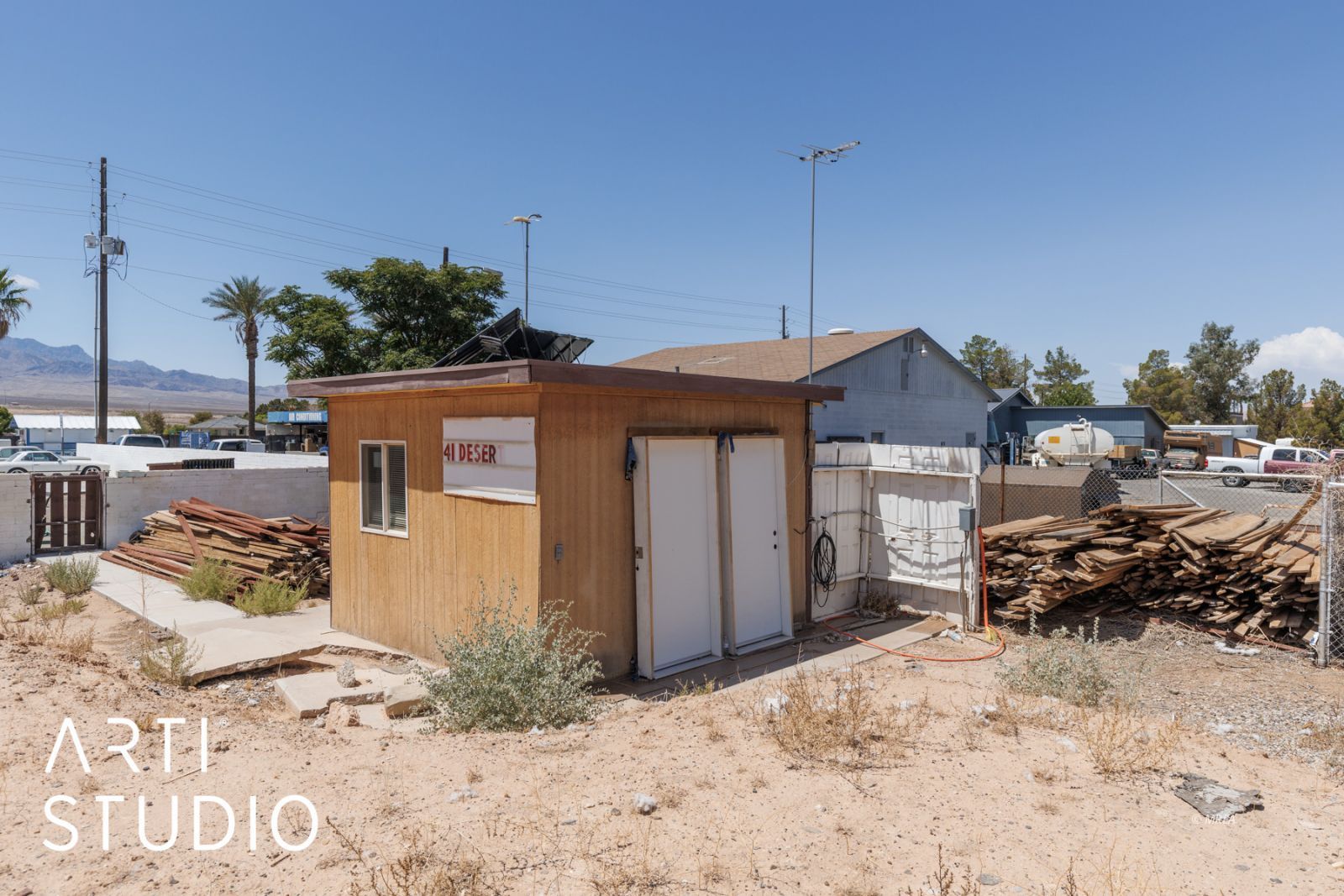 Property Photo 6