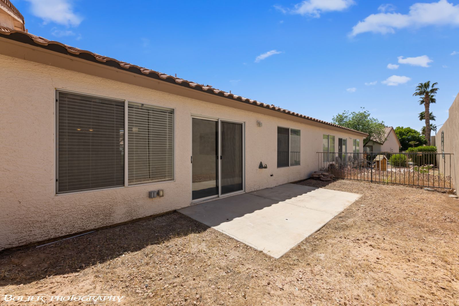 Property Photo 30