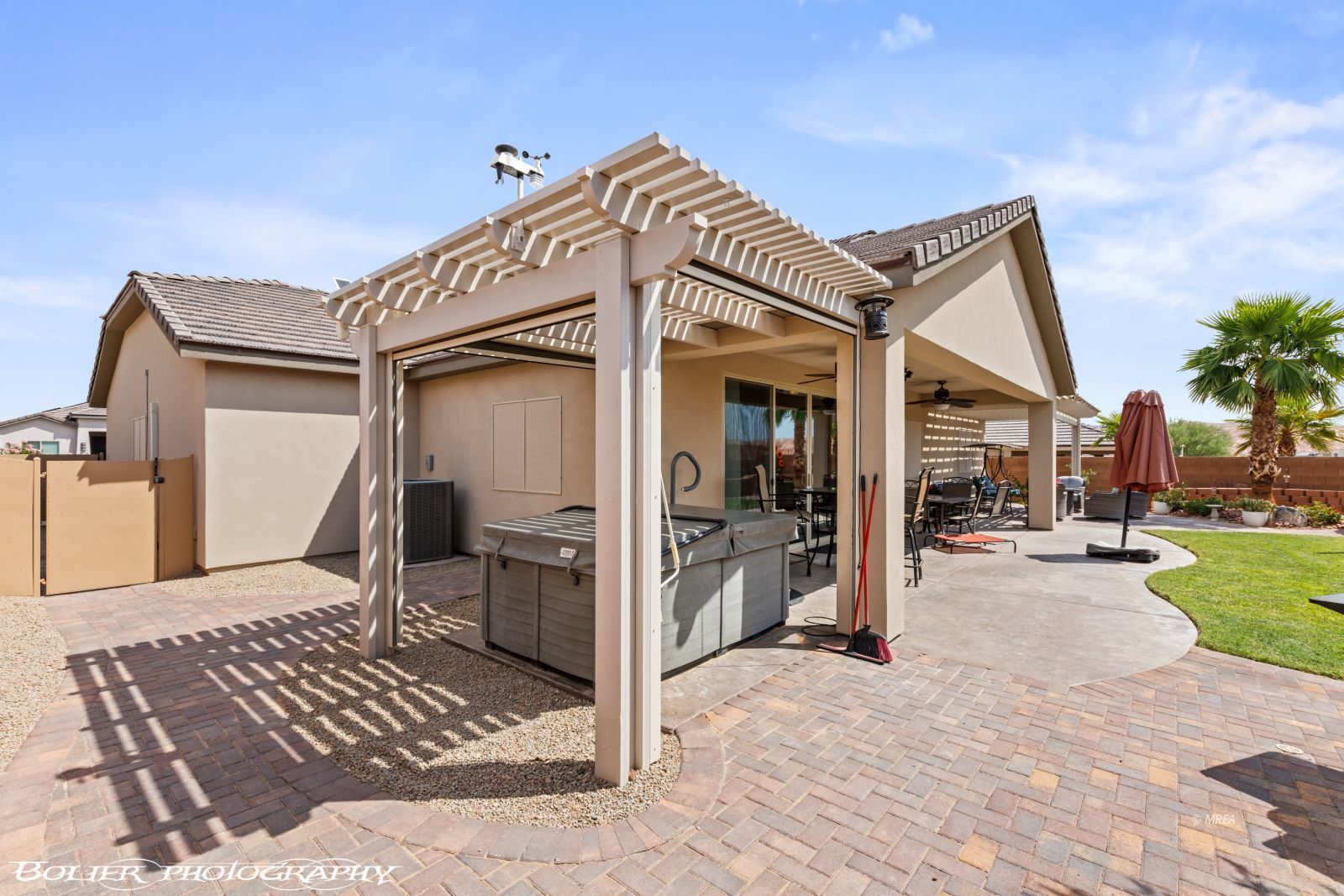 Property Photo 42