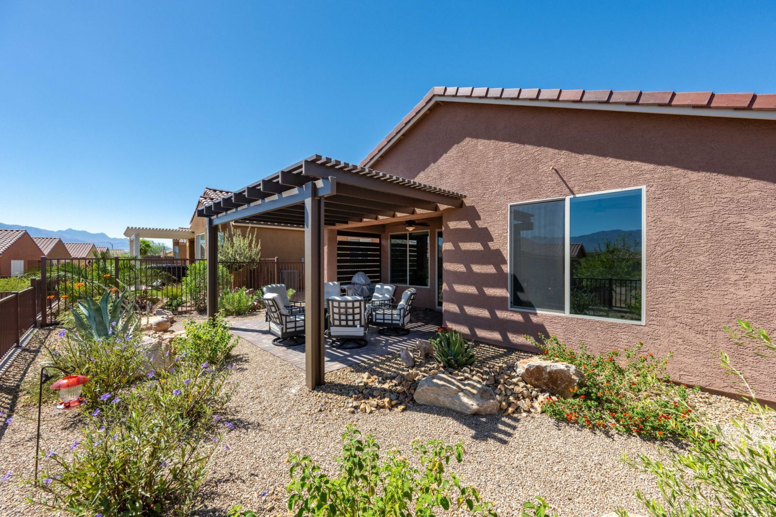 Property Photo 22