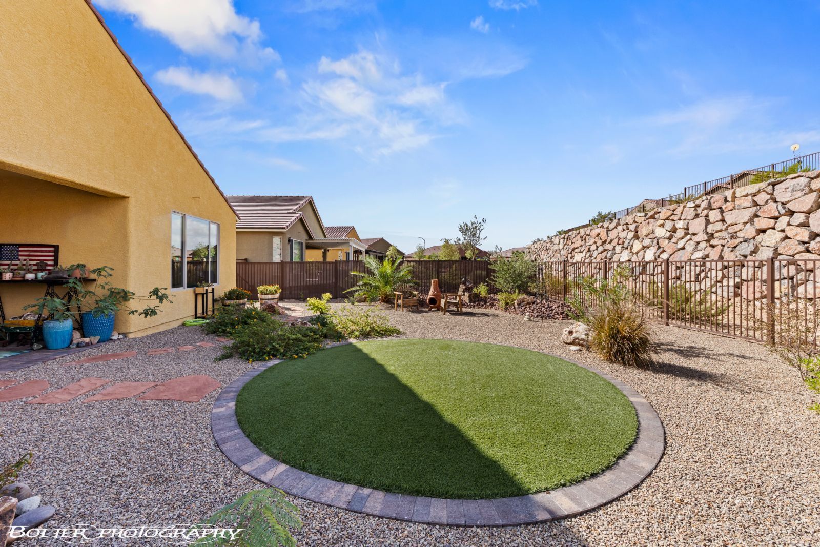 Property Photo 41