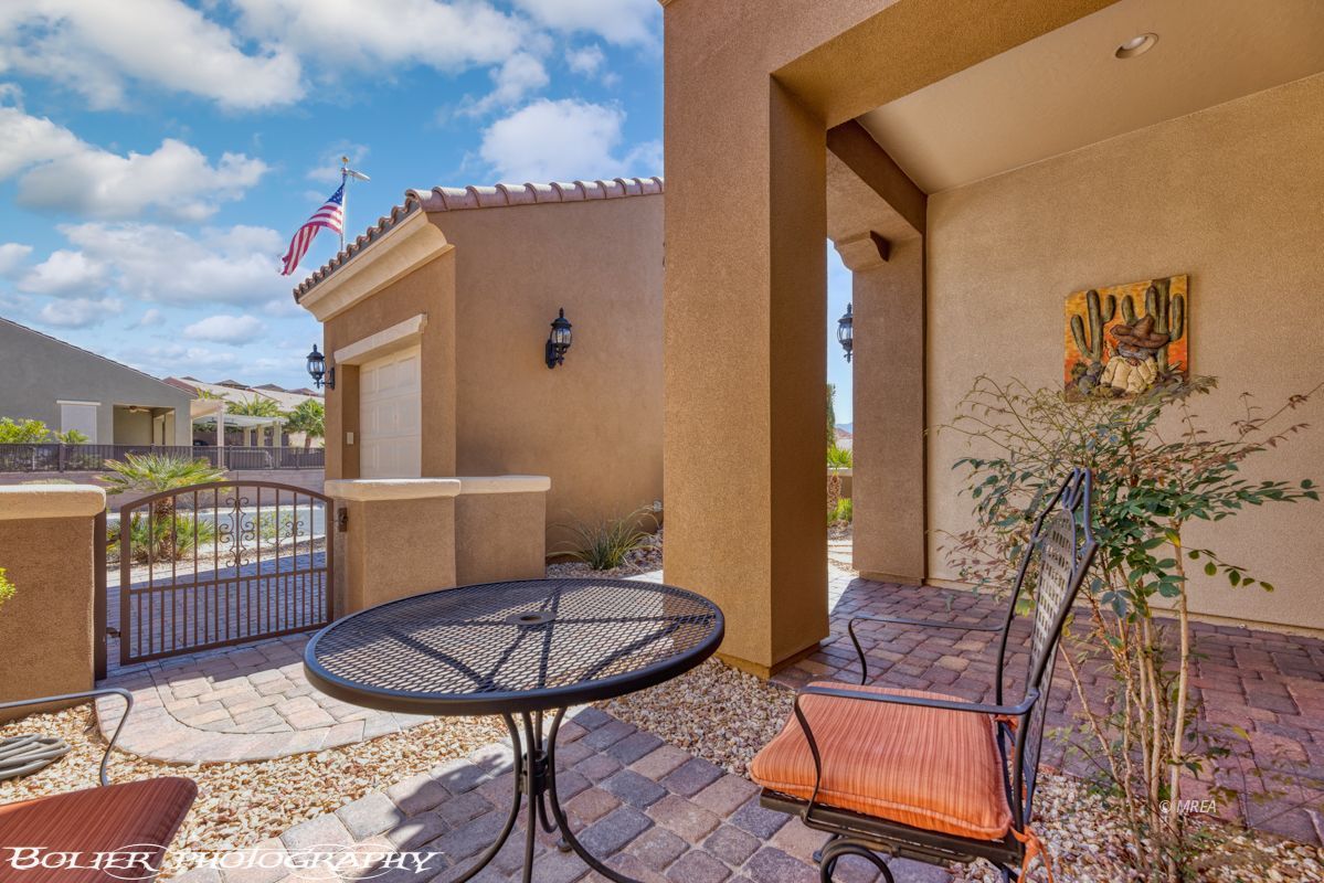 Property Photo 36