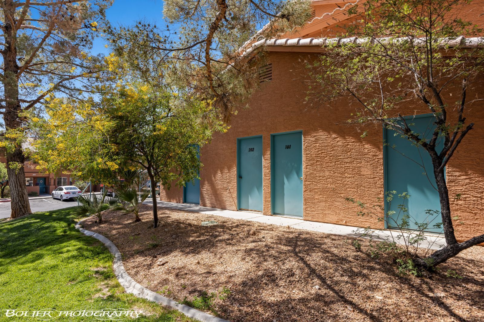 Property Photo 42