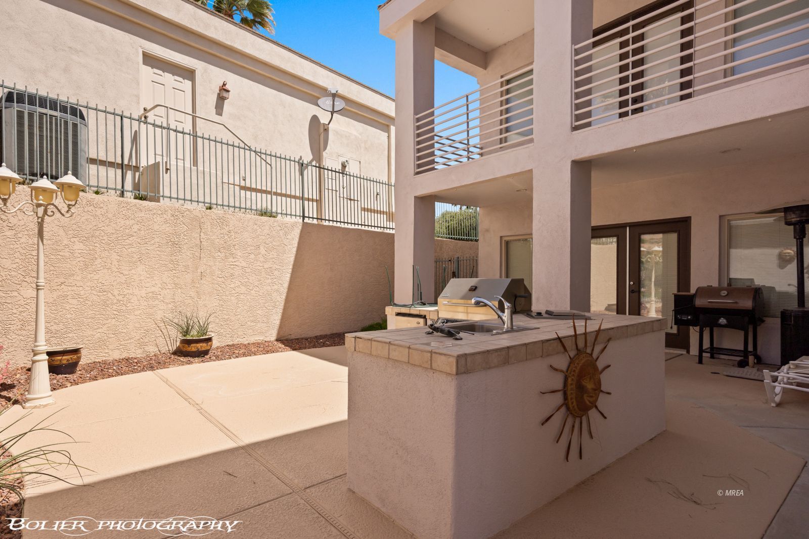 Property Photo 62
