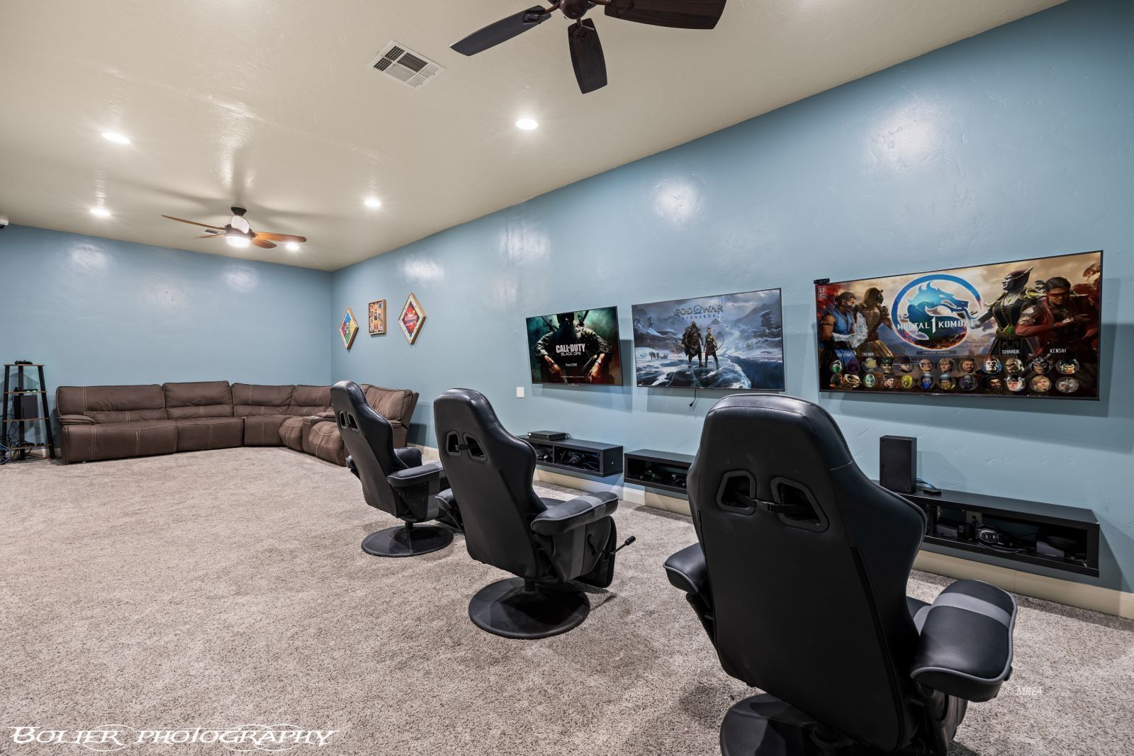 Property Photo 49
