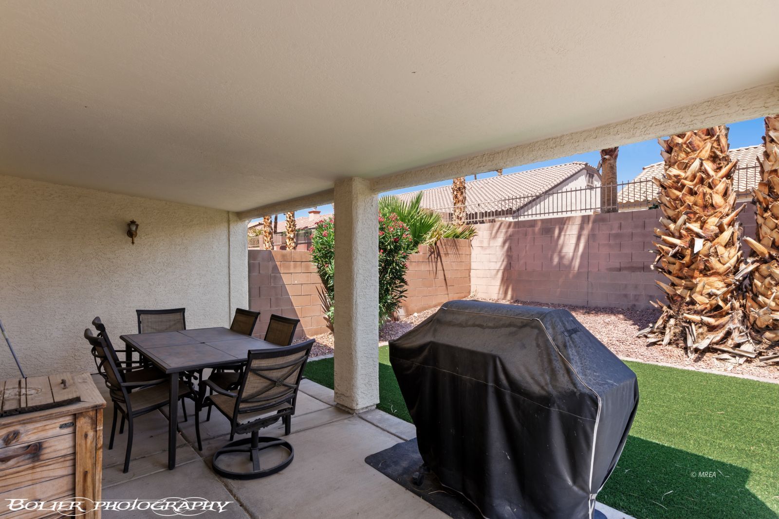 Property Photo 38