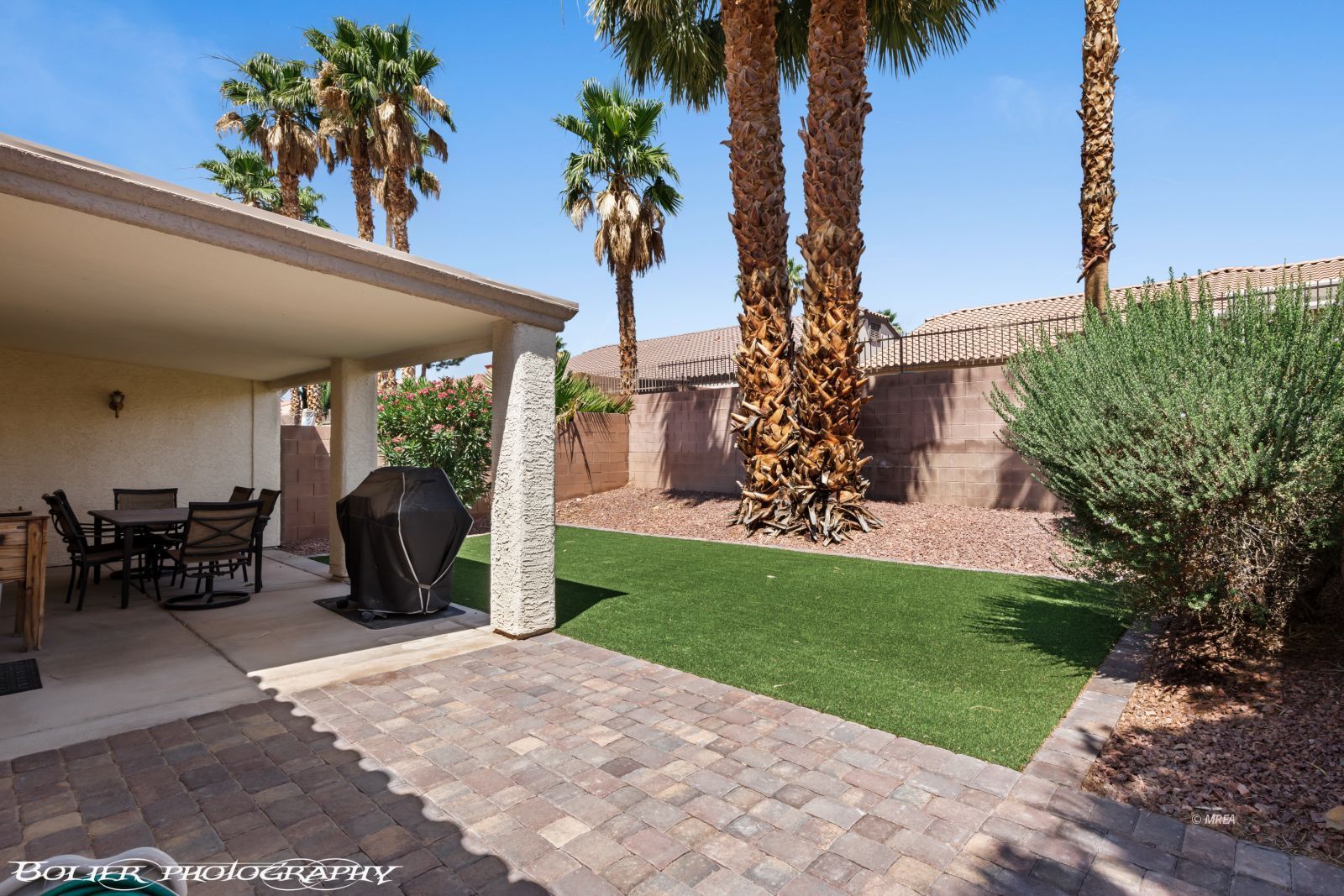 Property Photo 47