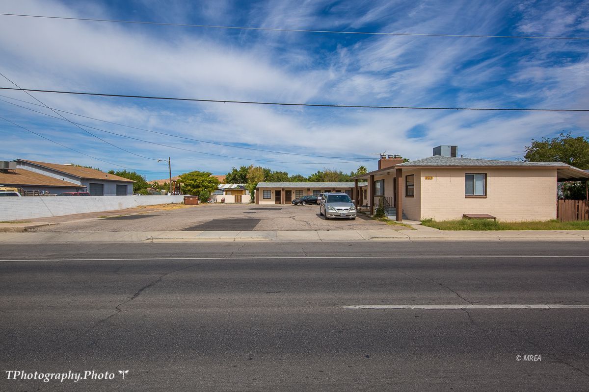 Property Photo 5