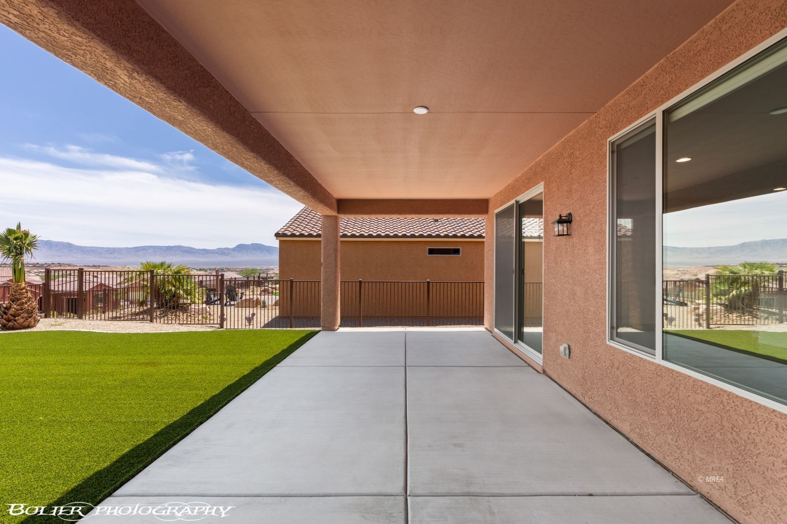 Property Photo 45