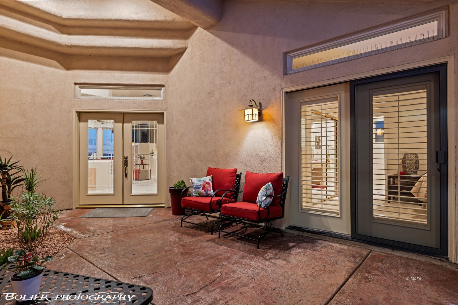 Property Photo 46