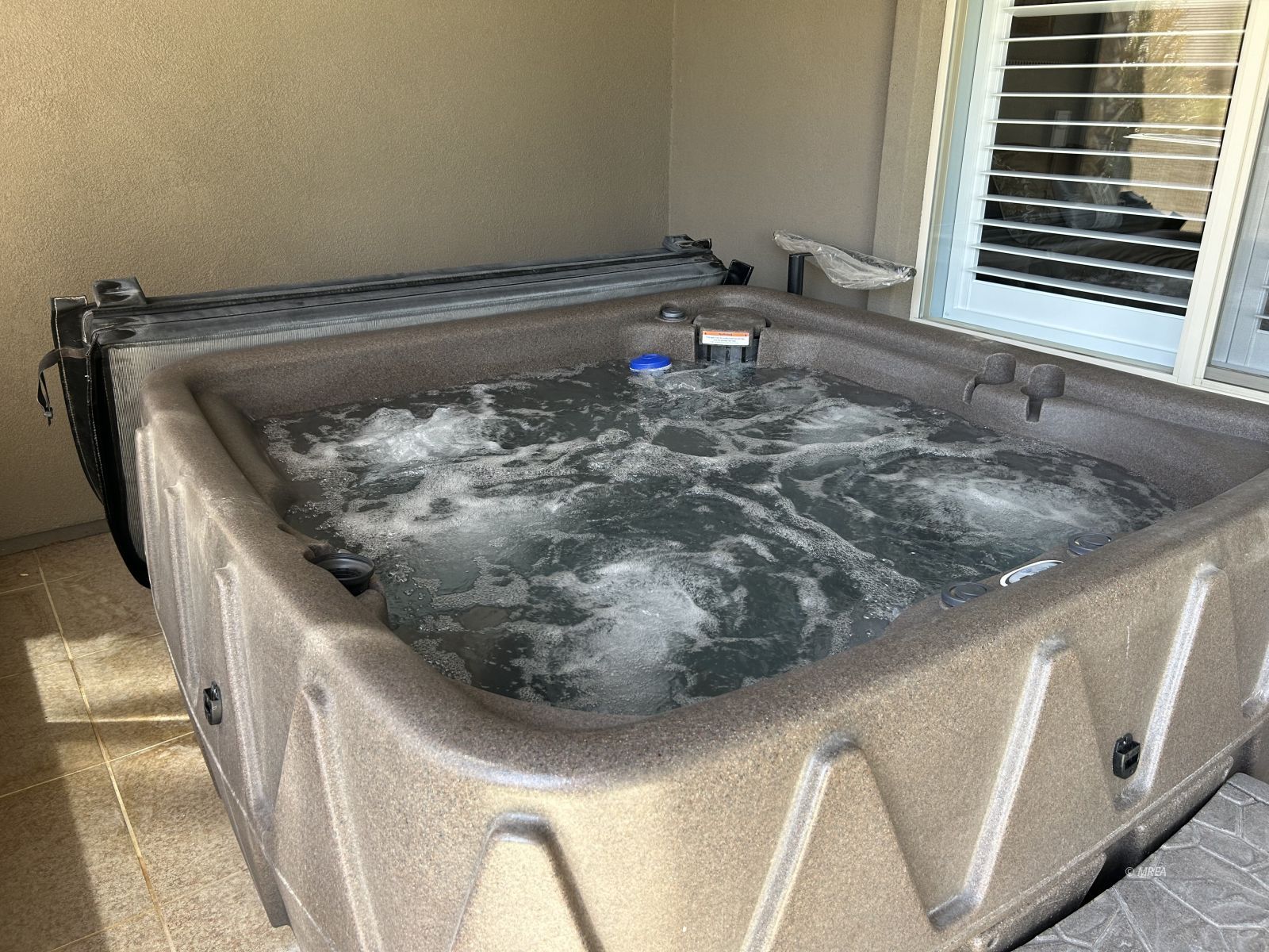 Property Photo 19