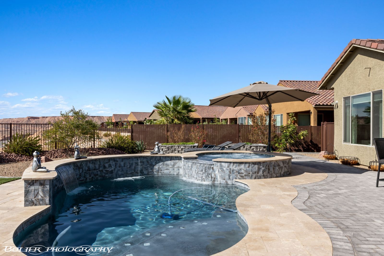 Property Photo 41