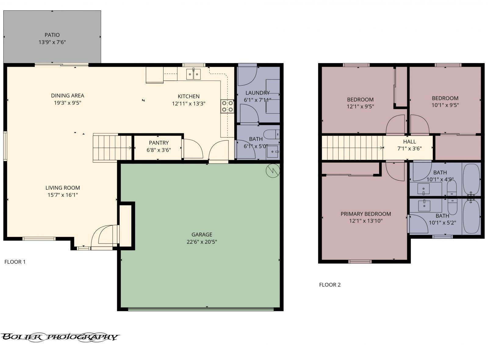 Property Photo 7