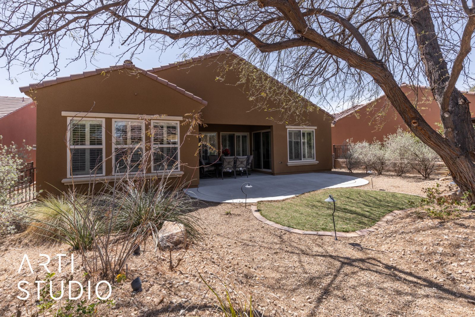 Property Photo 31