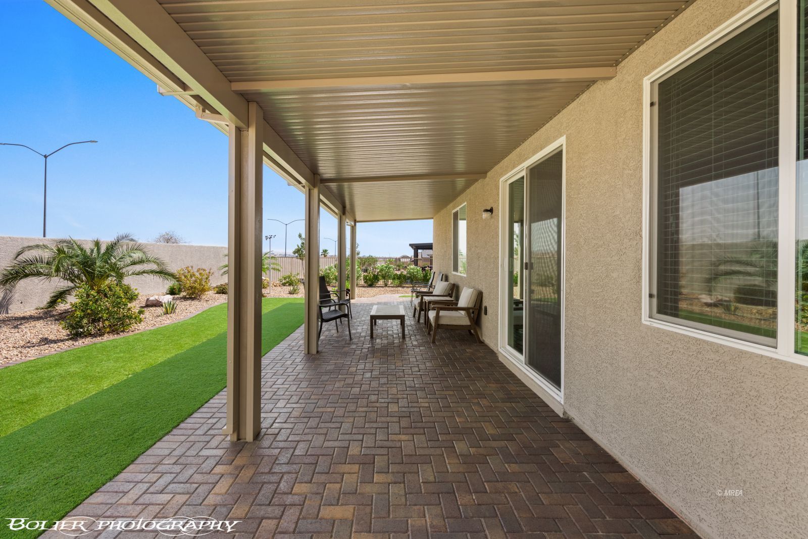 Property Photo 32