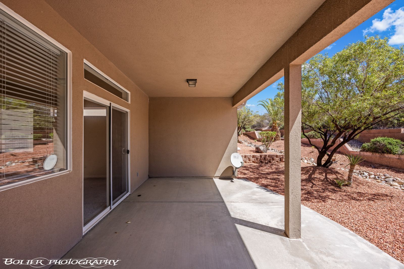 Property Photo 40