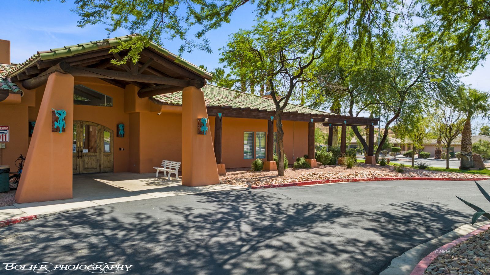 Property Photo 51