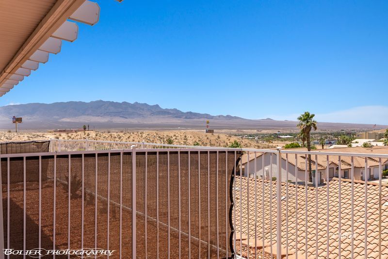 Property Photo 51