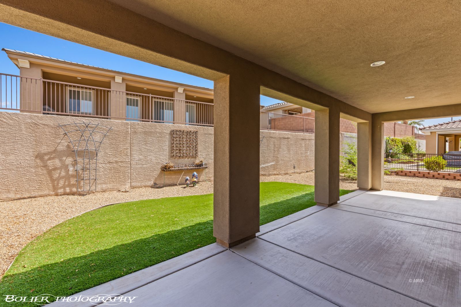 Property Photo 27