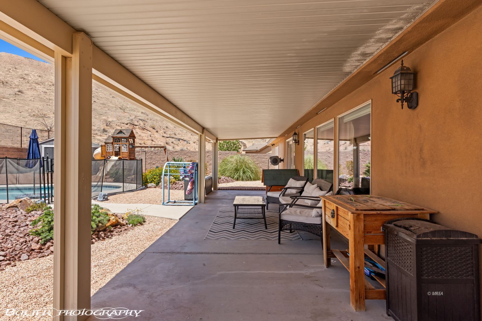 Property Photo 49