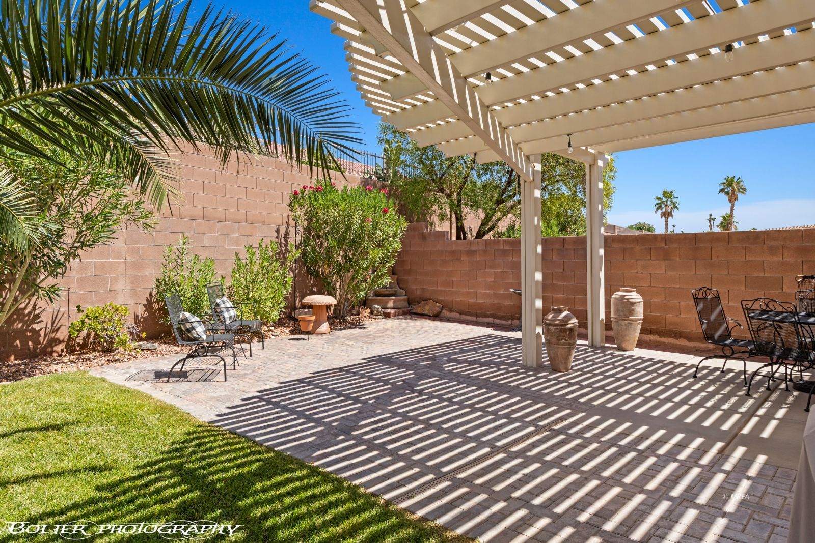 Property Photo 47