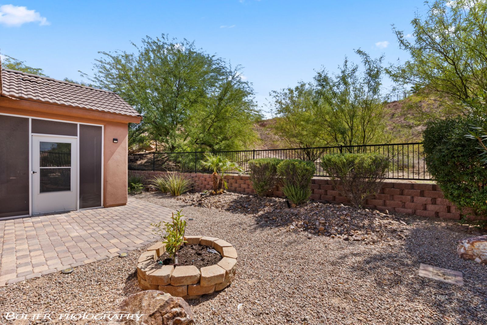 Property Photo 49