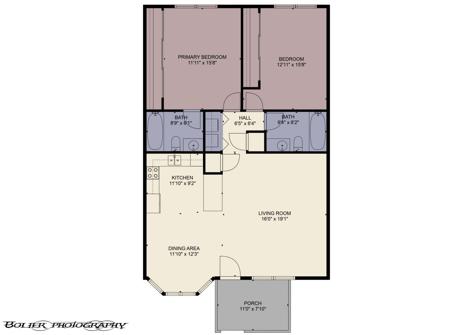 Property Photo 5