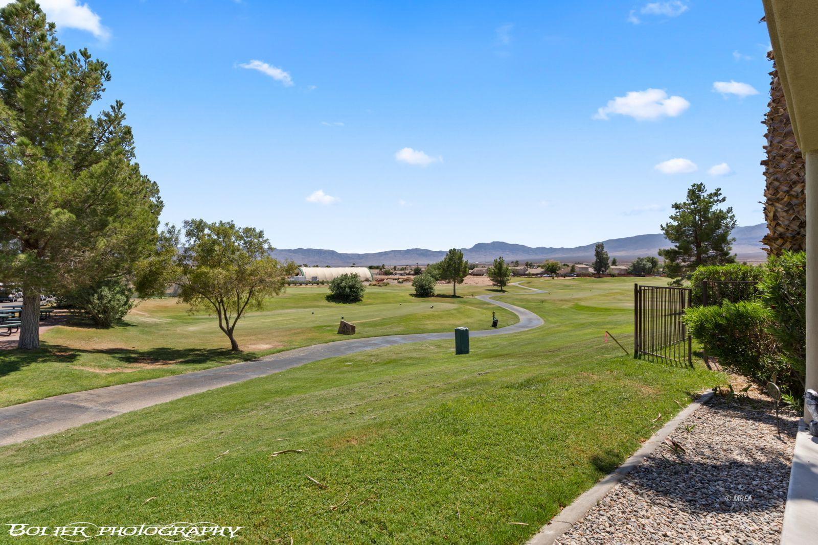 Property Photo 46