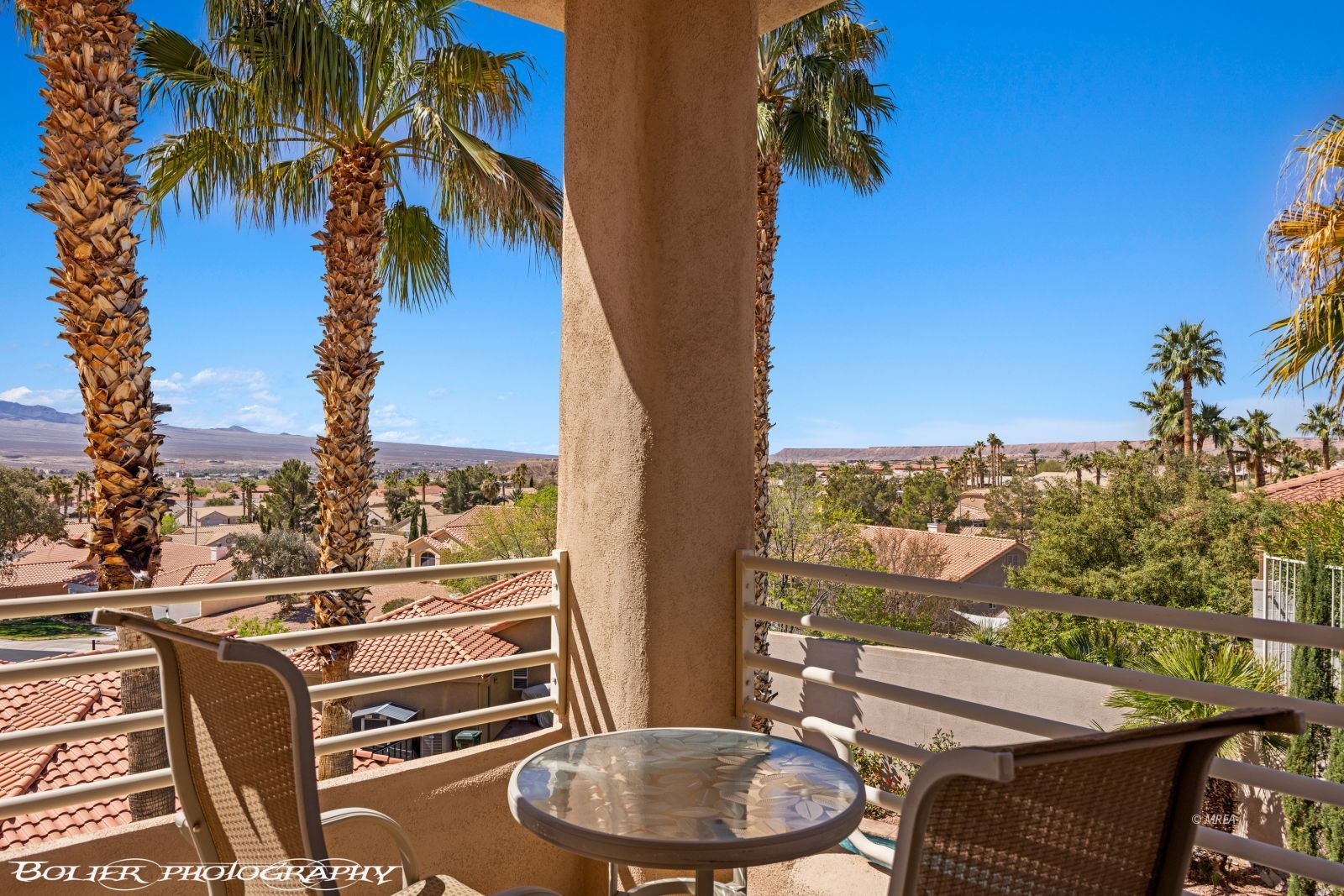 Property Photo 39