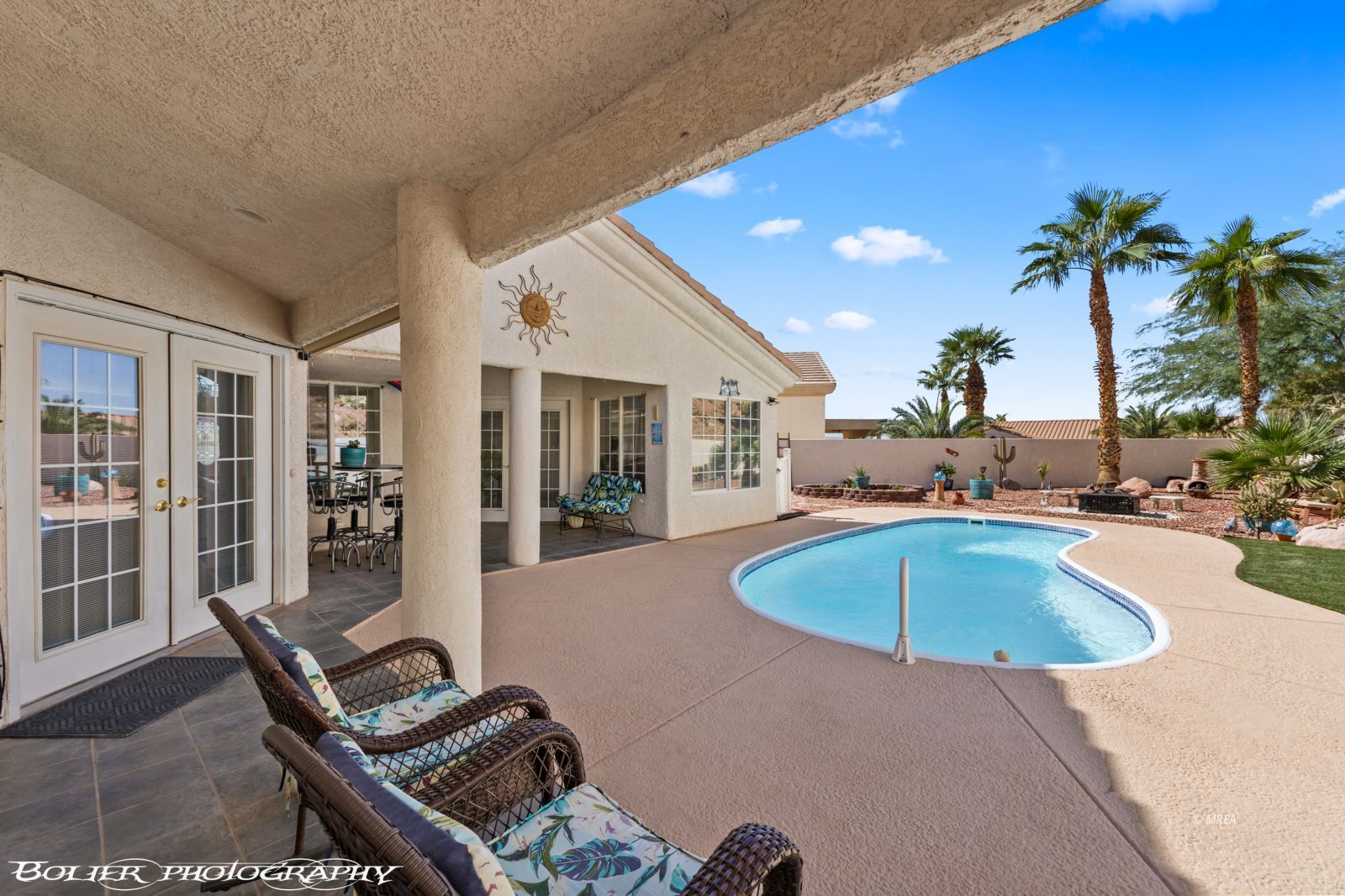 Property Photo 47