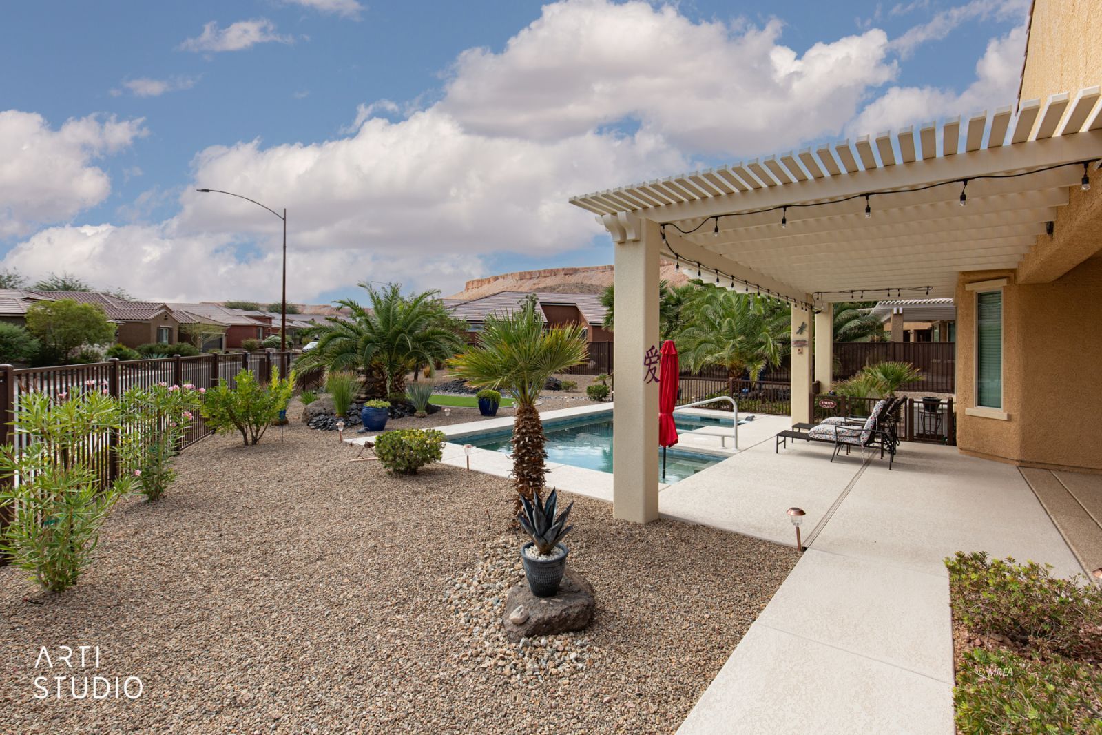 Property Photo 37