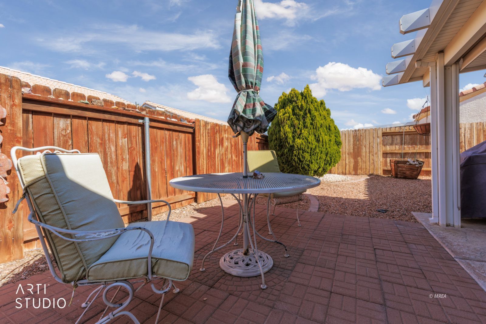 Property Photo 23