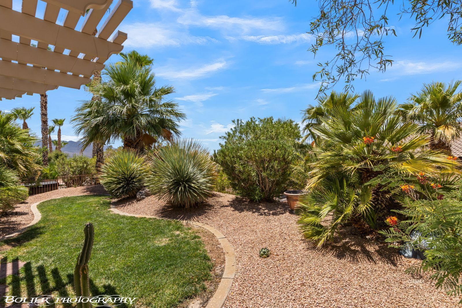 Property Photo 41
