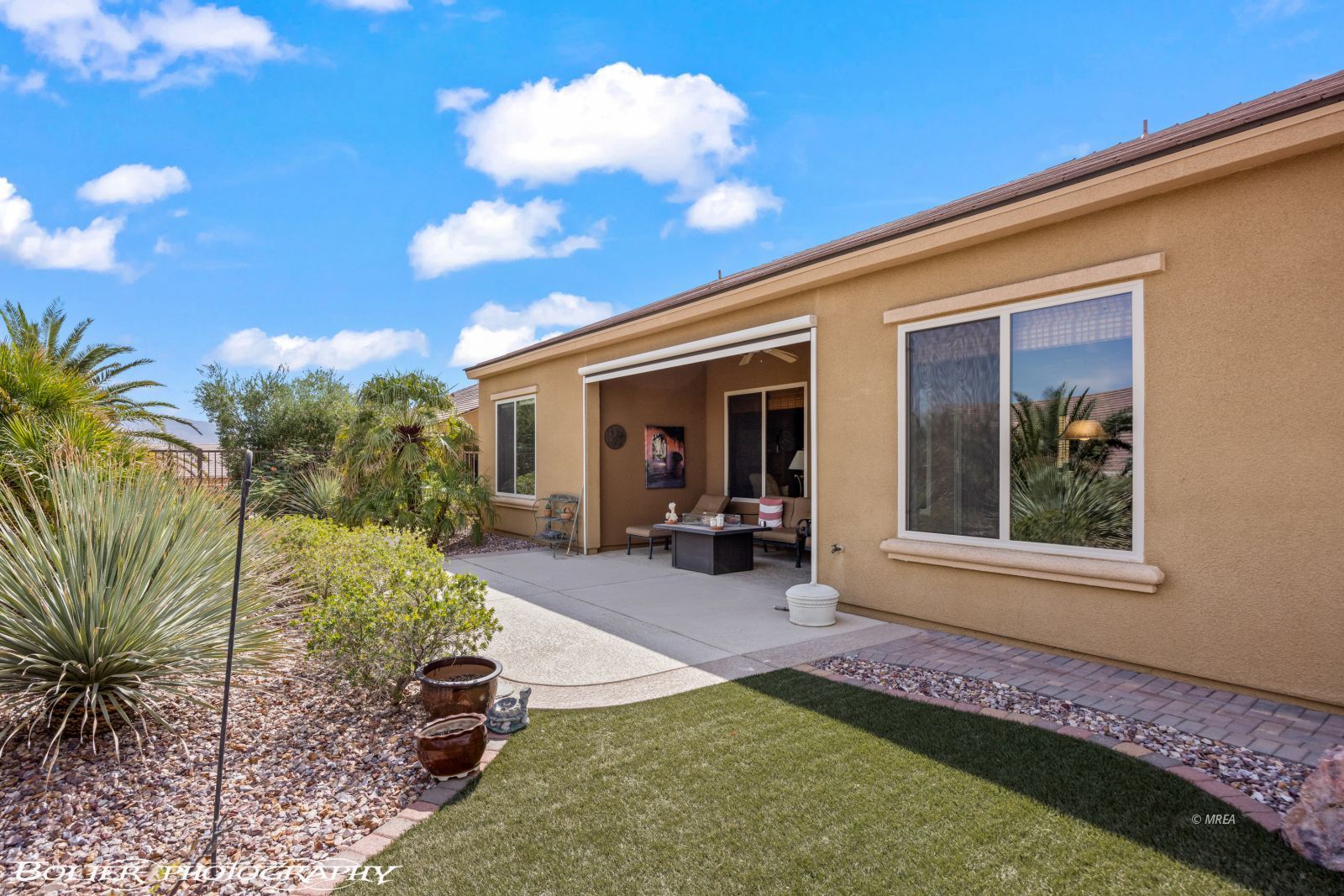 Property Photo 45