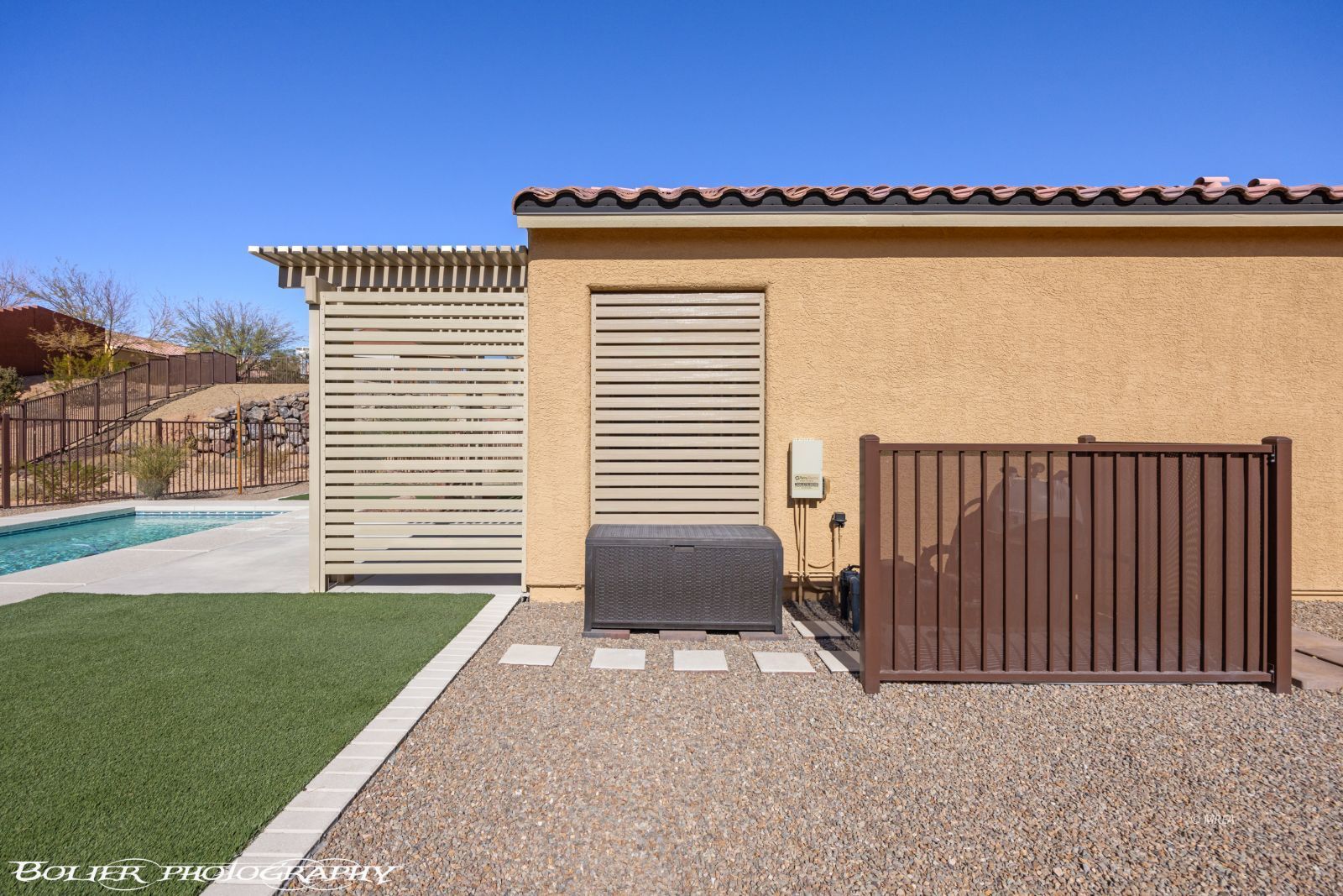 Property Photo 39
