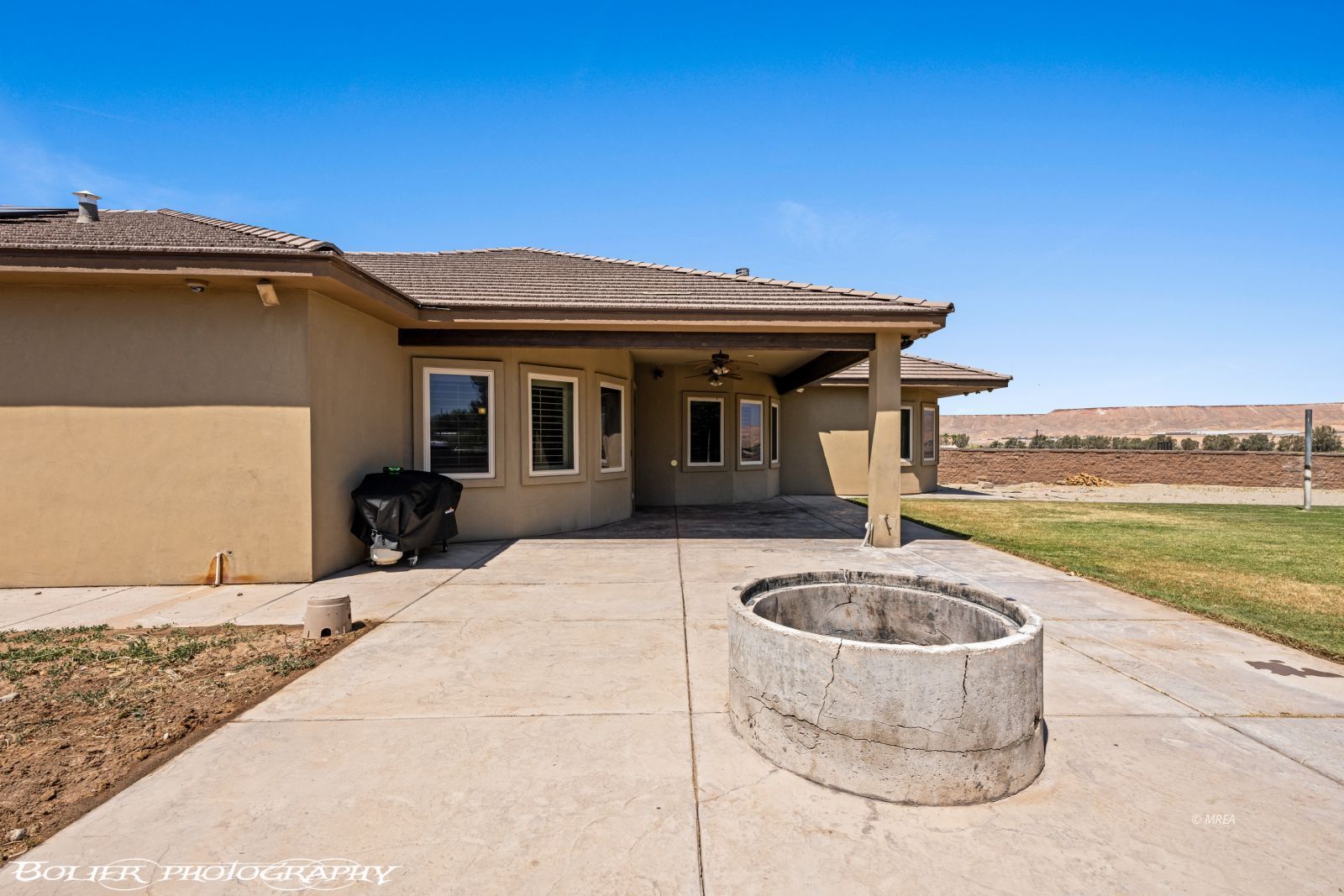 Property Photo 54