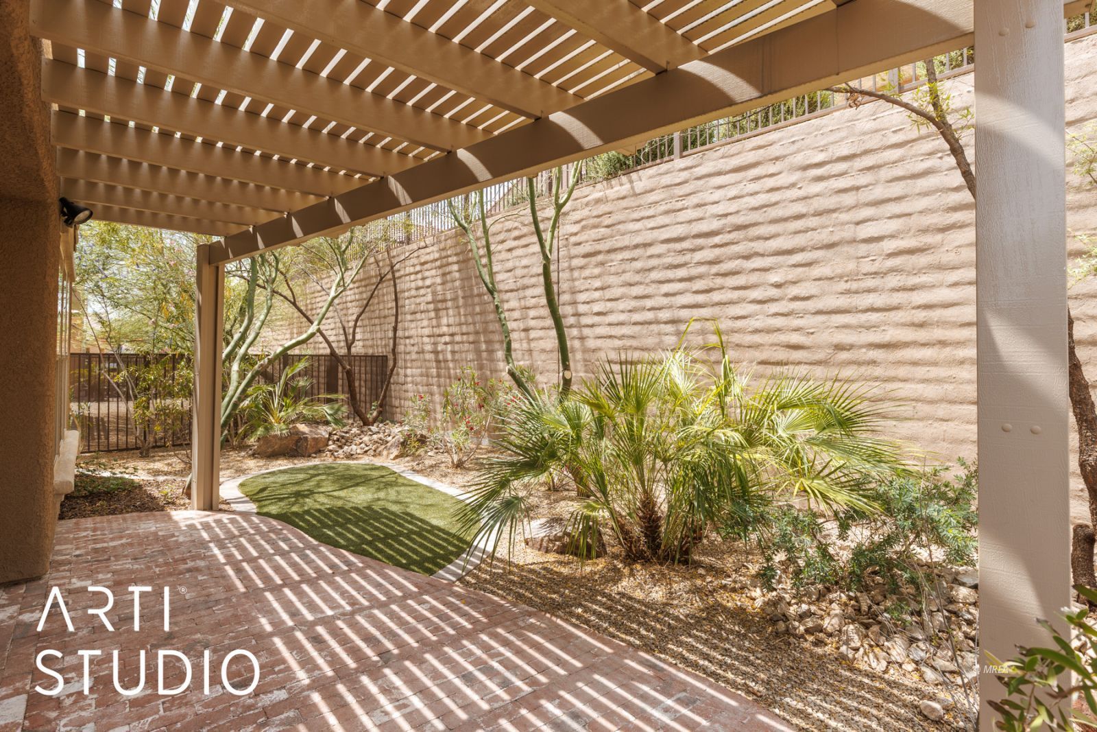 Property Photo 24