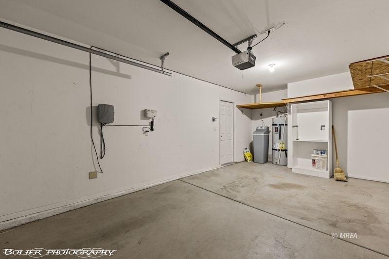 Property Photo 58