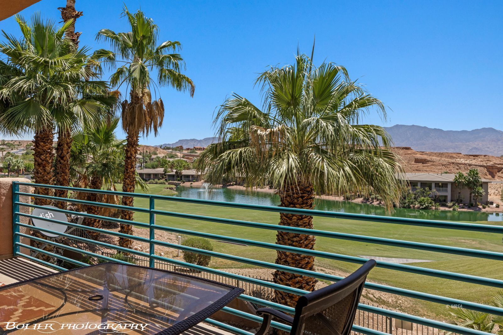 Property Photo 49